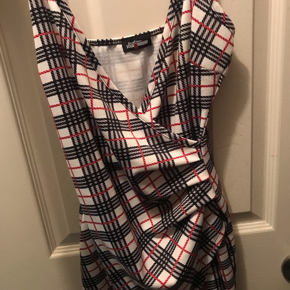 Bundle!!! ❤️ - Picture 5 of 8